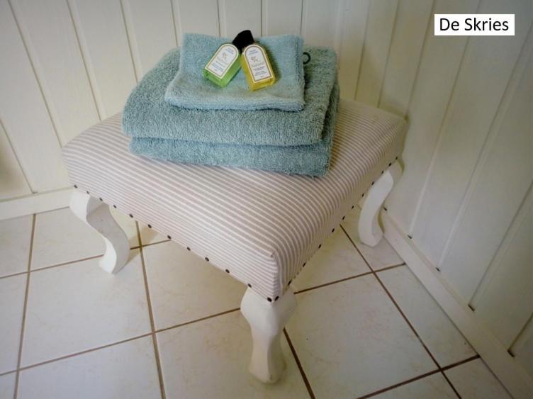 B&B De Flecht - De Ljip Nijega Bagian luar foto